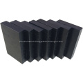 POM sheet plastic sheet